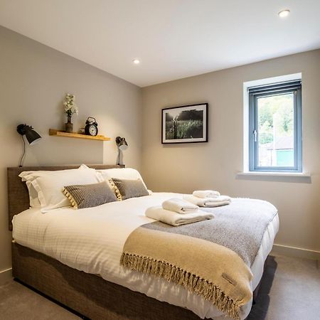 Apartments In Lake District Backbarrow Екстериор снимка