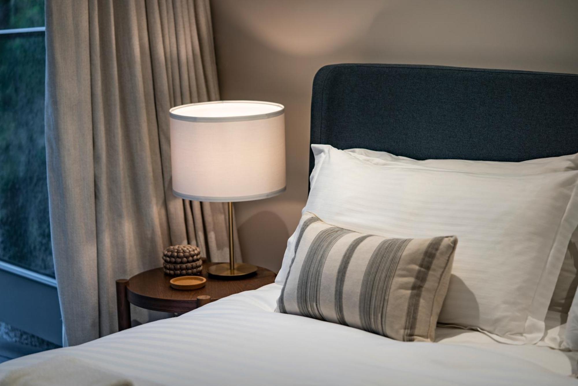 Apartments In Lake District Backbarrow Екстериор снимка